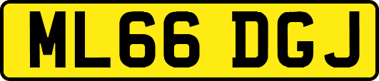 ML66DGJ