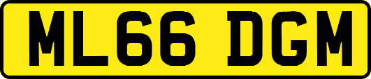 ML66DGM