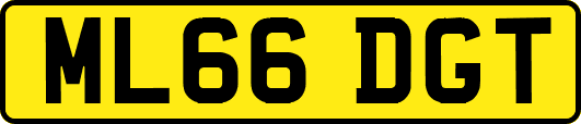 ML66DGT