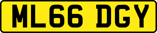 ML66DGY