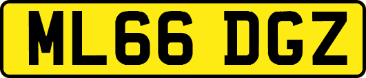 ML66DGZ