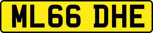 ML66DHE