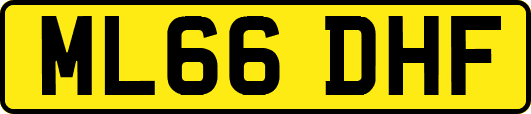 ML66DHF