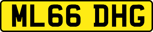 ML66DHG