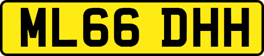 ML66DHH
