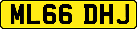 ML66DHJ