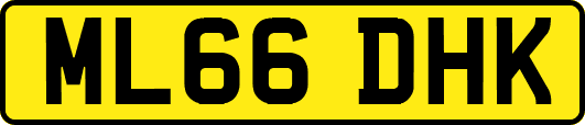 ML66DHK