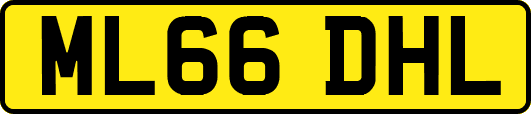 ML66DHL