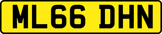 ML66DHN