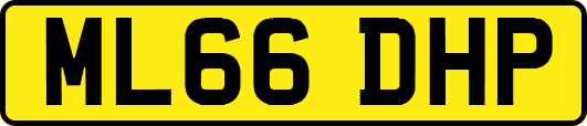 ML66DHP