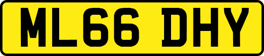 ML66DHY