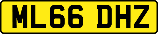 ML66DHZ