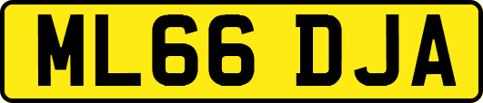 ML66DJA