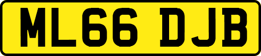 ML66DJB