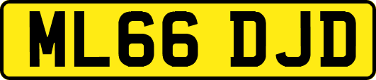 ML66DJD