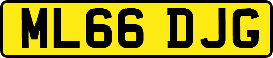 ML66DJG