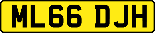 ML66DJH