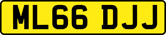 ML66DJJ