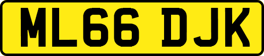 ML66DJK