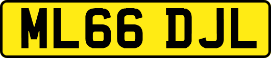 ML66DJL