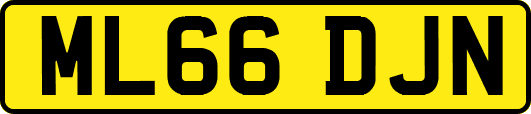 ML66DJN