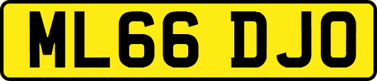 ML66DJO