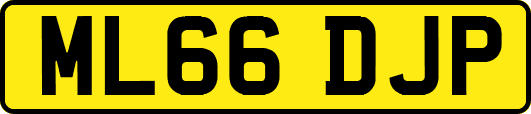 ML66DJP