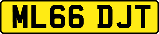 ML66DJT