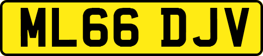 ML66DJV