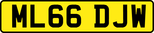 ML66DJW