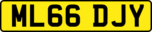 ML66DJY