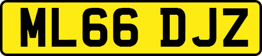 ML66DJZ