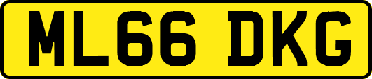 ML66DKG