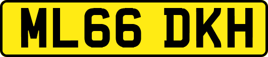 ML66DKH