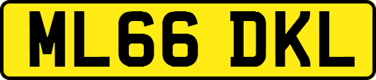 ML66DKL