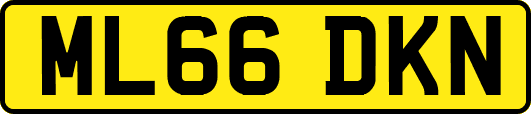 ML66DKN