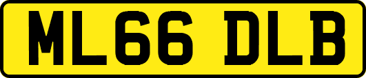 ML66DLB