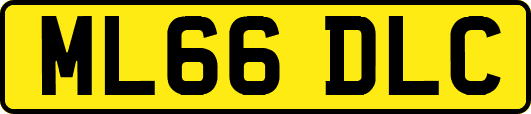 ML66DLC