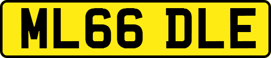 ML66DLE