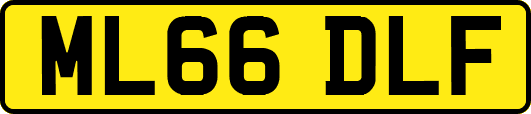 ML66DLF