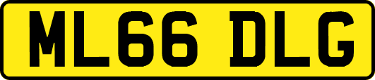 ML66DLG