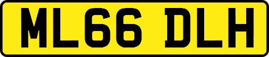 ML66DLH