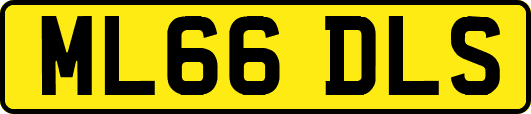 ML66DLS