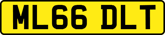 ML66DLT
