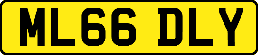 ML66DLY