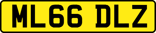 ML66DLZ