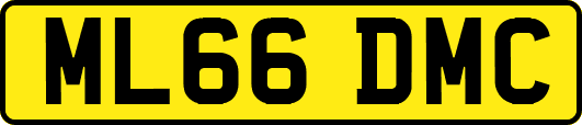 ML66DMC