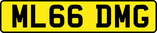 ML66DMG
