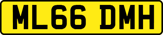ML66DMH