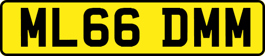 ML66DMM